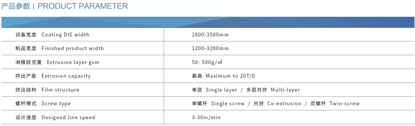 ZLX-C系列汽車內(nèi)飾-擠出淋膜復(fù)合生產(chǎn)線1.jpg ZLX-C系列汽車內(nèi)飾-擠出淋膜復(fù)合生產(chǎn)線1.jpg